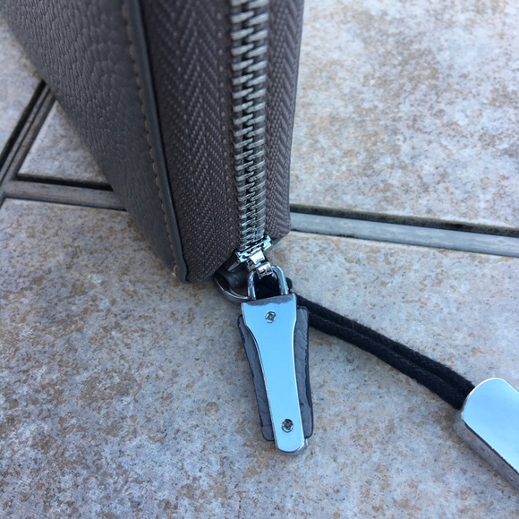 Lavemi wallet - Picture 6 of 8